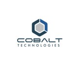 /public/logoimage/1496722880c 3.jpg